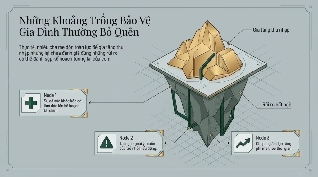 cung-gieo-mam-cho-tuong-lai-2