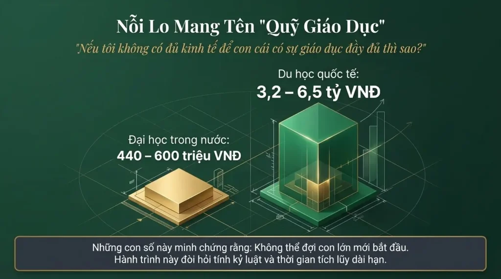 cung-gieo-mam-cho-tuong-lai-3
