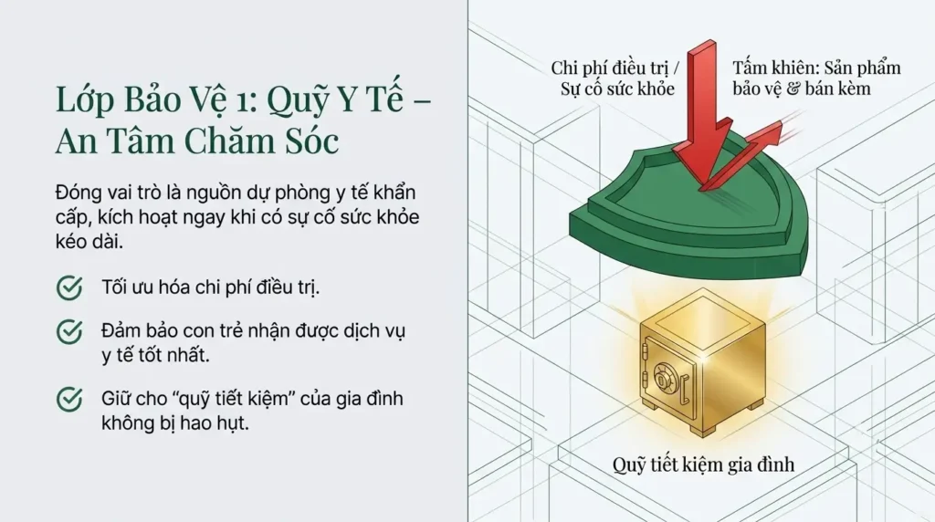 cung-gieo-mam-cho-tuong-lai-5
