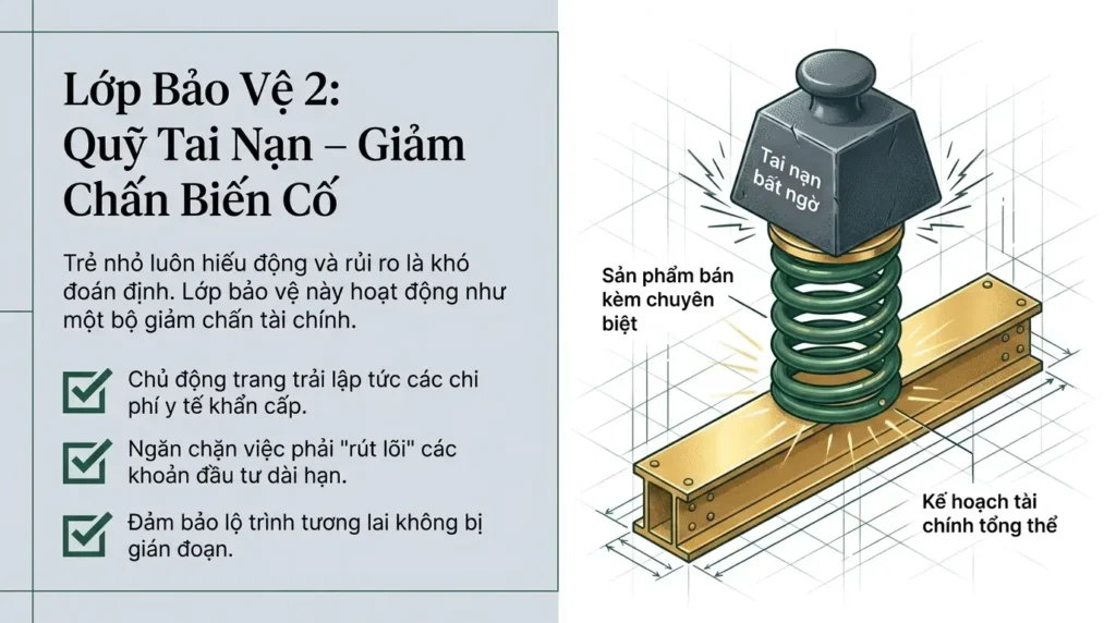 cung-gieo-mam-cho-tuong-lai-6