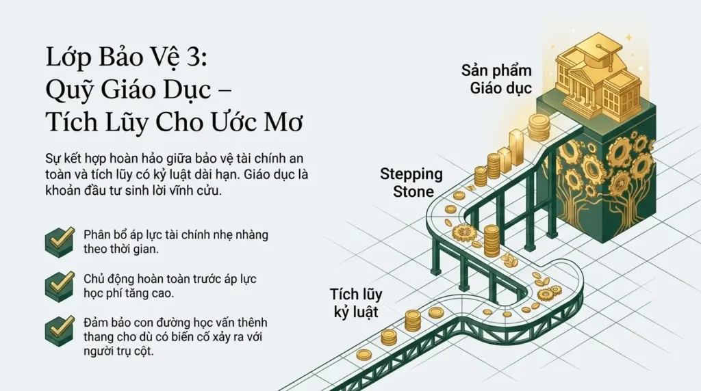 cung-gieo-mam-cho-tuong-lai-7