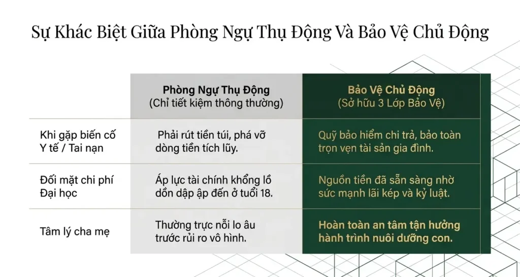 cung-gieo-mam-cho-tuong-lai-8