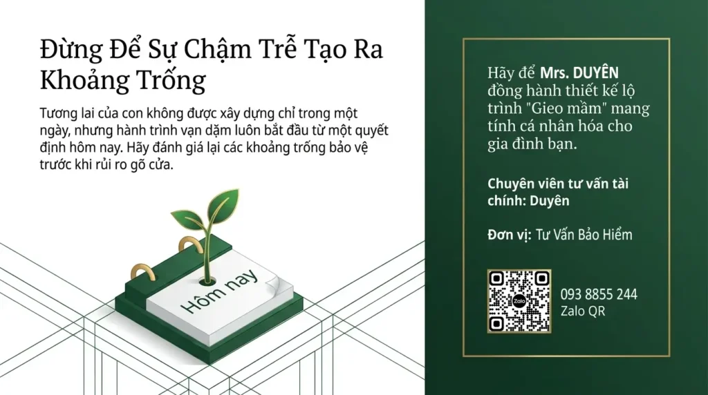 cung-gieo-mam-cho-tuong-lai-9