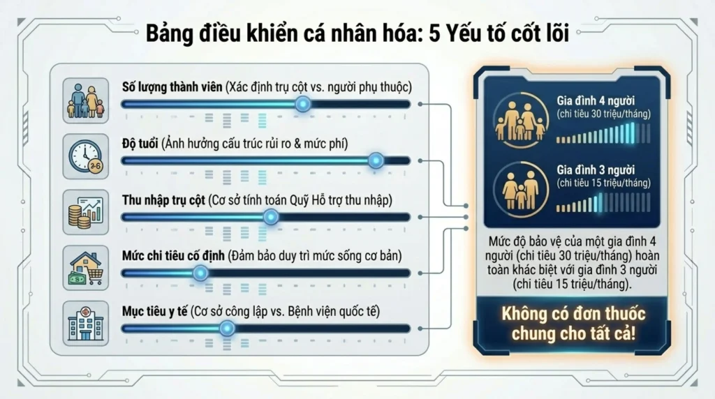 tro-cap-vien-phi-gia-dinh-10