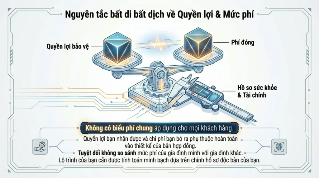 tro-cap-vien-phi-gia-dinh-11