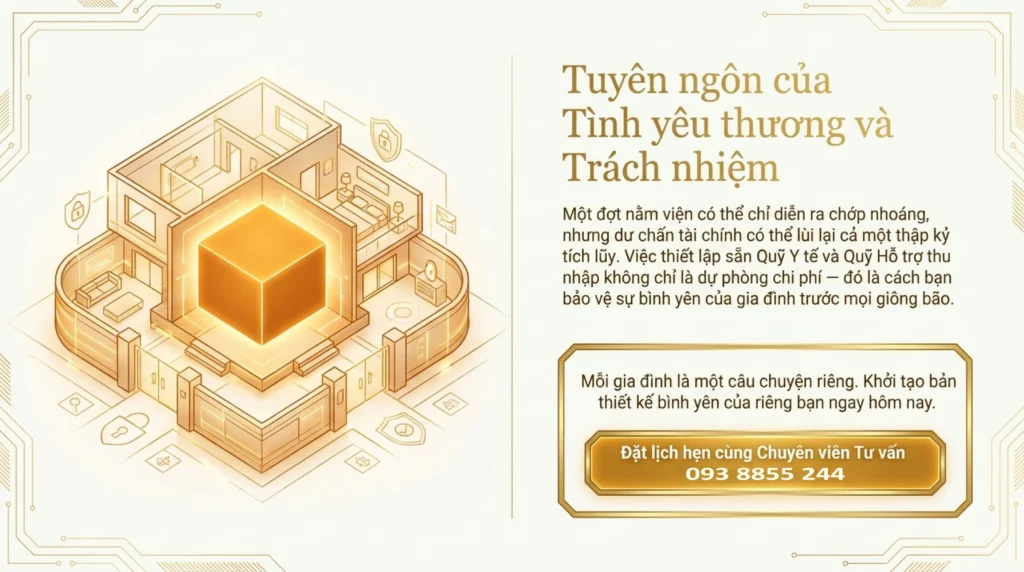 tro-cap-vien-phi-gia-dinh-13