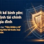 tro-cap-vien-phi-gia-dinh