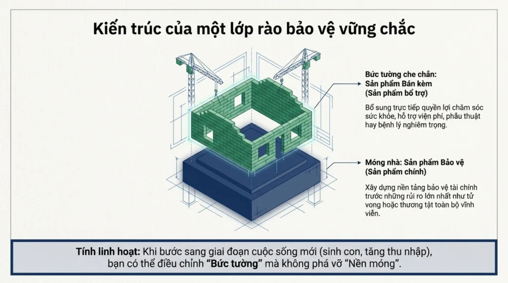 tro-cap-vien-phi-gia-dinh-4