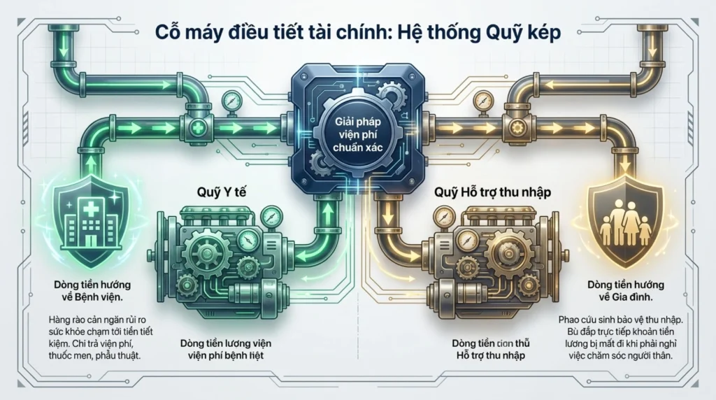 tro-cap-vien-phi-gia-dinh-5