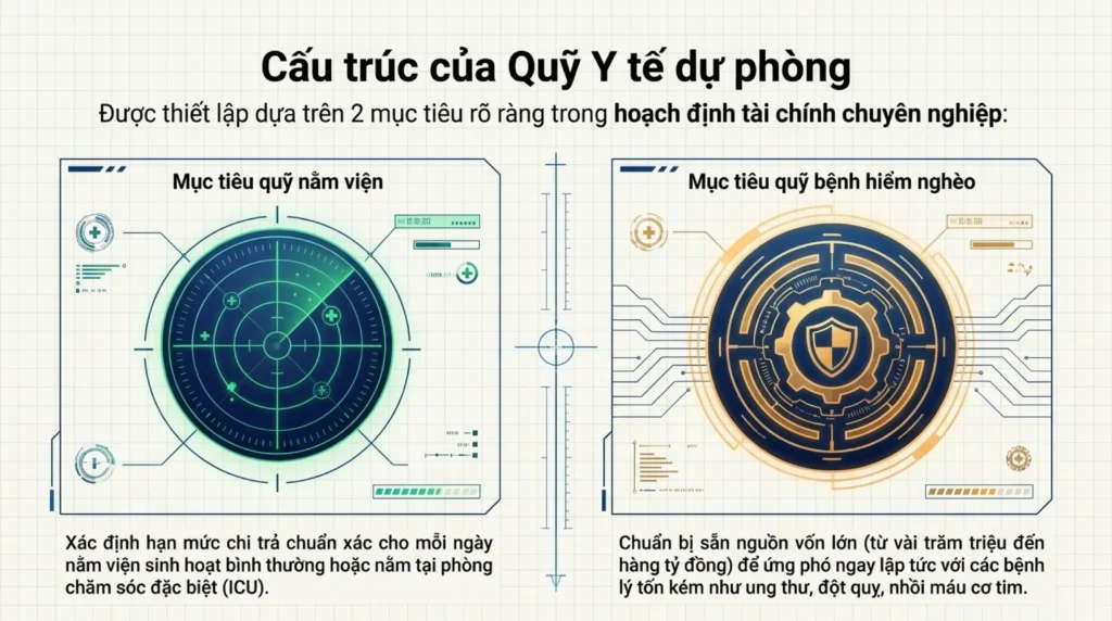 tro-cap-vien-phi-gia-dinh-6