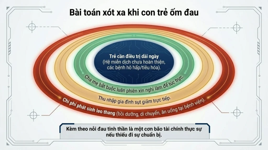 tro-cap-vien-phi-gia-dinh-8