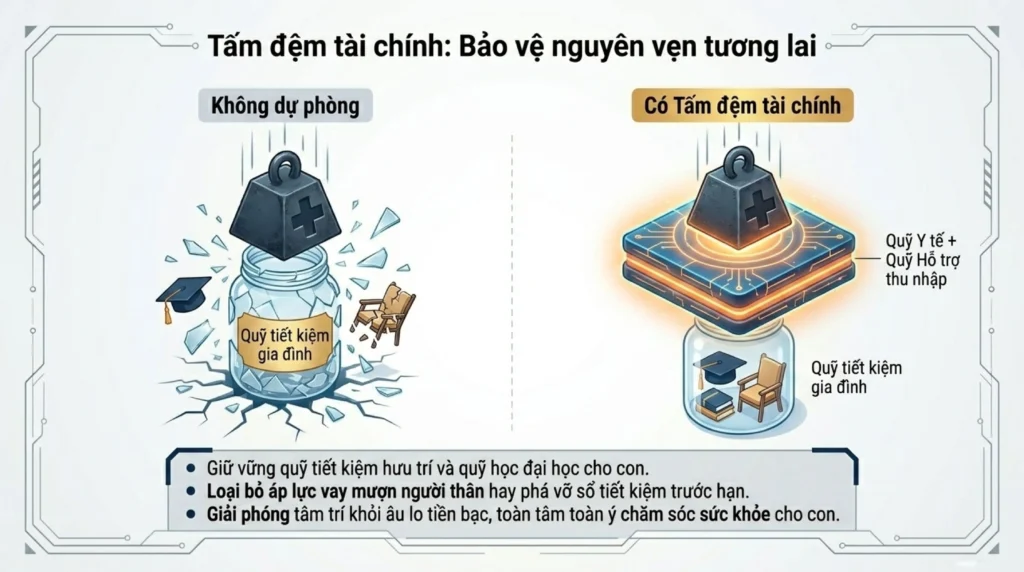 tro-cap-vien-phi-gia-dinh-9